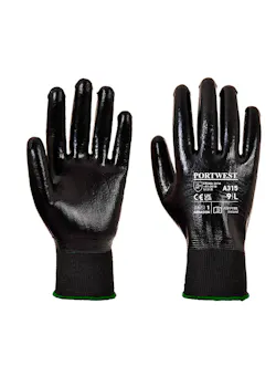 Portwest All-Flex Grip Glove