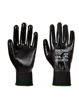 Portwest All-Flex Grip Glove