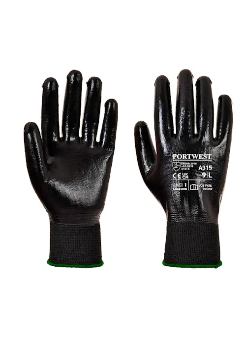 Portwest All-Flex Grip-Handschuh