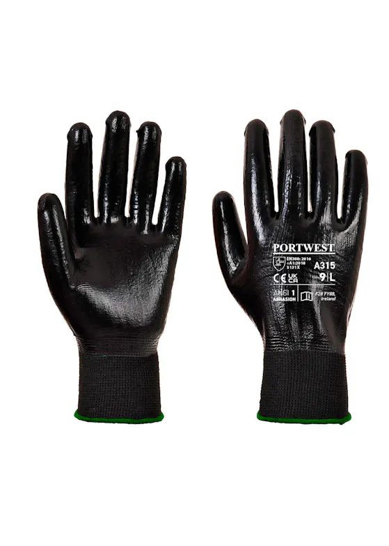 Portwest All-Flex Grip Glove