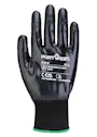 Portwest All-Flex Grip Glove miniatuur