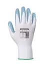 Portwest Flexo Grip Nitrile Glove (Retail Pack) miniatuur