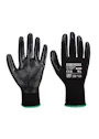 Portwest Dexti-Grip Glove miniatuur