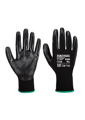 Portwest Dexti-Grip Glove