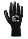 Portwest Dexti-Grip Glove miniatuur