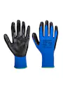 Portwest Dexti-Grip Glove miniatuur