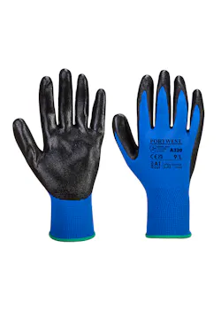 Portwest Dexti-Grip – Gants thumbnail (vignette)