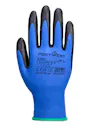 Portwest Dexti-Grip Glove miniatuur
