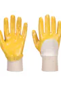 Portwest A330 Nitril Light Werkhandschoen miniatuur
