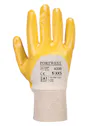 Portwest A330 Nitril Light Werkhandschoen miniatuur
