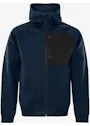 Fristads Alnaryd Sweatshirtjacke mit Kapuze 7831 GKI Vorschaubild