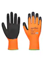 Portwest Hi-Vis rutschfester Glove - Latex Vorschaubild