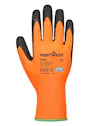 Portwest Hi-Vis rutschfester Glove - Latex Vorschaubild