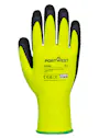 Portwest Hi-Vis rutschfester Glove - Latex Vorschaubild