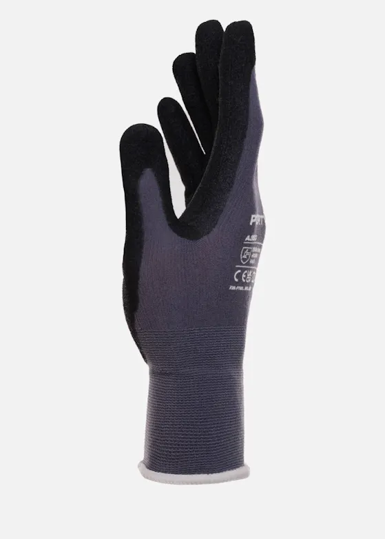 Portwest A350 DermiFlex-Arbeitshandschuh