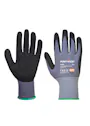 Portwest DermiFlex Glove Vorschaubild