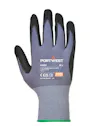 Portwest DermiFlex Glove Vorschaubild