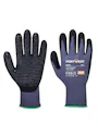 Portwest DermiFlex Plus Glove miniatuur