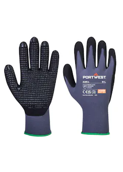 Portwest DermiFlex Plus Handschuh