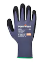 Portwest DermiFlex Plus Glove miniatuur