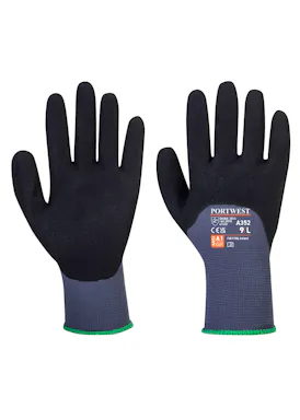 Portwest DermiFlex Ultra Glove