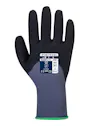Portwest DermiFlex Ultra Glove miniatuur