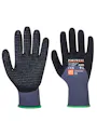 Portwest DermiFlex Ultra Plus Glove miniatuur
