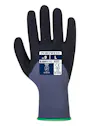 Portwest DermiFlex Ultra Plus Glove miniatuur