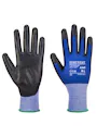 Portwest Senti - Flex Glove miniatuur
