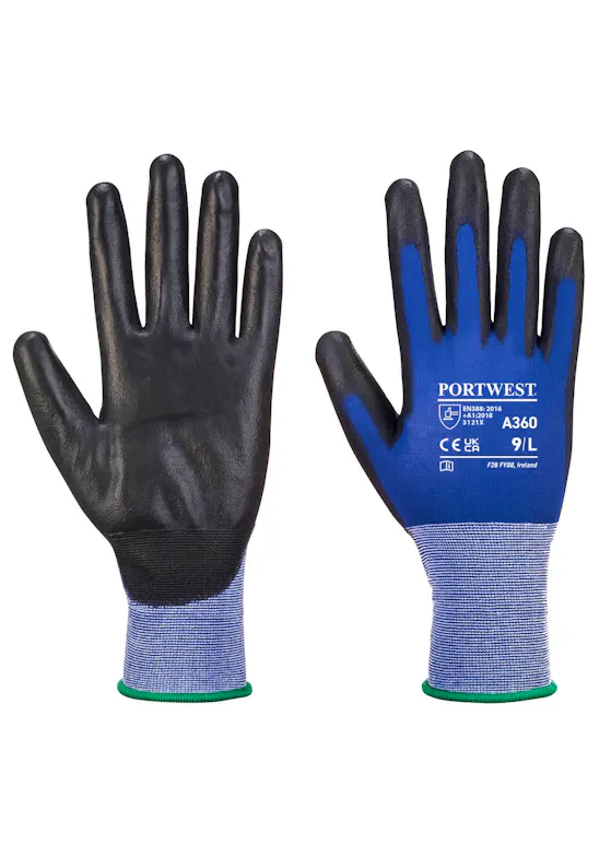 Portwest Senti - Flex Glove