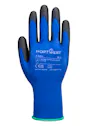 Portwest Senti - Flex Glove miniatuur