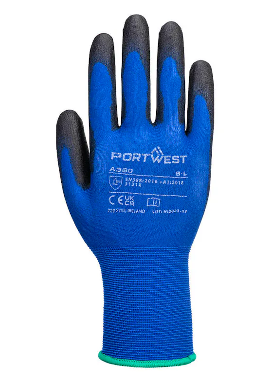 Portwest Senti - Flex Glove