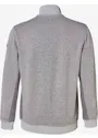 Fristads Evolve Double-Faced Sweatshirt Vorschaubild