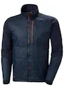 Helly Hansen Kensington Insulated Jacket Vorschaubild