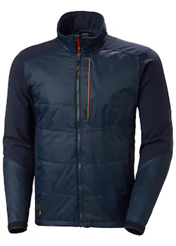 Helly Hansen Kensington Veste isolante thumbnail (vignette)