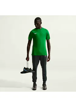 Nike Dri-FIT Park VIII pour hommes maillot de football manches courtes HV8173 thumbnail (vignette)