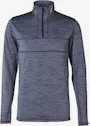 Fristads 130177 Langarm-T-Shirt Fastdry Slim Fit Evolve Vorschaubild