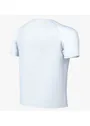 Nike Dri-FIT Park VIII Korte Mouwen Voetbaljersey Kids HV8182 miniatuur