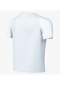 Nike Dri-FIT Park VIII Korte Mouwen Voetbaljersey Kids HV8182 miniatuur