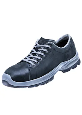 Atlas A 405 XP S3 Werkschoen