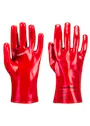 Portwest Rutschfestigkeit 12 PVC gauntlets, 27 cm Vorschaubild