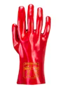 Portwest Rutschfestigkeit 12 PVC gauntlets, 27 cm Vorschaubild