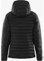 Fristads Atmos Primaloft® Puffer Damesjack Met Capuchon miniatuur