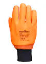 Portwest Weatherproof Hi-Vis Glove Vorschaubild