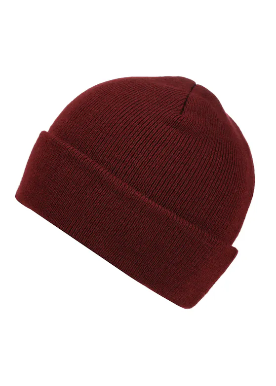 Regatta Axton — Cuffed Beanie