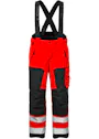 Fristads Airtech® Winterbroek 2035 GTT miniatuur
