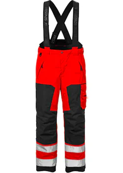 Fristads Airtech® Winterhose 2035 GTT Vorschaubild