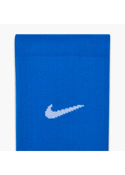 Nike Strike Crew Chaussettes FZ8485 thumbnail (vignette)