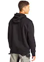 Timberland Pro TB0A4QT8 Hood Honcho Sport Sweatshirt Regular Fit miniatuur