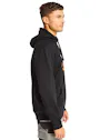 Timberland Pro TB0A4QT8 Hood Honcho Sport Sweatshirt Regular Fit miniatuur